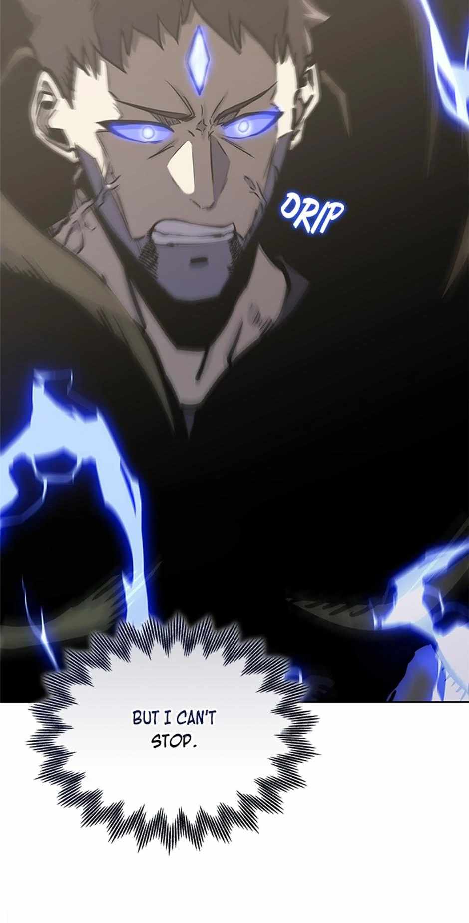 Player from Today Onwards Chapter 139 45